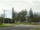 Broadbeach QLD 4218