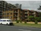 Broadbeach QLD 4218