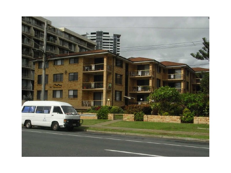 Broadbeach QLD 4218