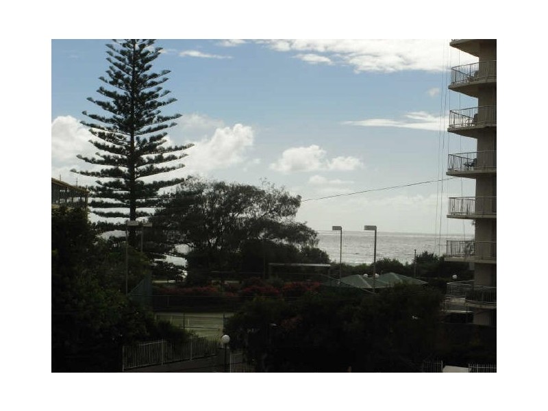 Broadbeach QLD 4218