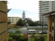 Broadbeach QLD 4218