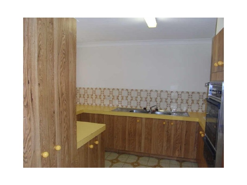 Broadbeach QLD 4218
