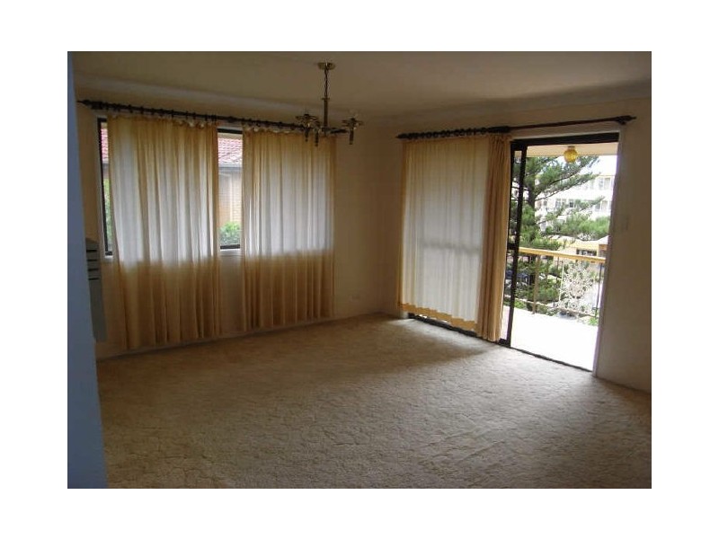 Broadbeach QLD 4218