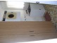 Broadbeach QLD 4218