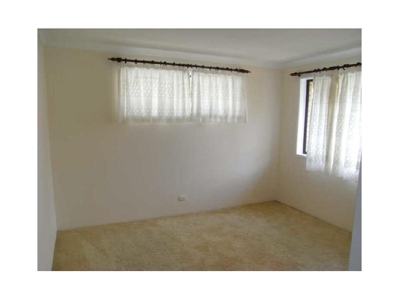 Broadbeach QLD 4218