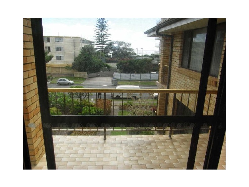 Broadbeach QLD 4218