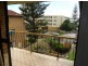 Broadbeach QLD 4218