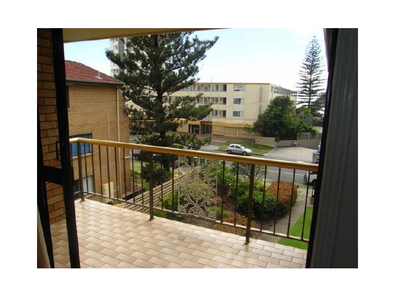 Broadbeach QLD 4218