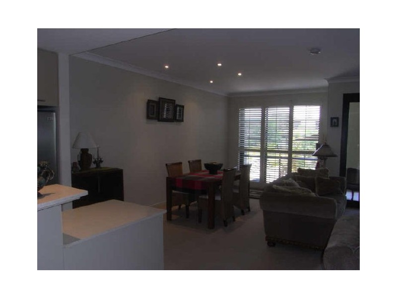 Broadbeach Waters QLD 4218