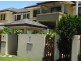 Broadbeach Waters QLD 4218
