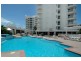 1108/90 Surf Parade, Broadbeach QLD 4218