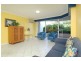 1108/90 Surf Parade, Broadbeach QLD 4218