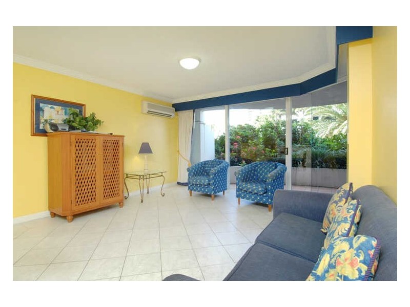 1108/90 Surf Parade, Broadbeach QLD 4218