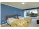 1108/90 Surf Parade, Broadbeach QLD 4218