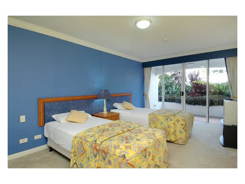 1108/90 Surf Parade, Broadbeach QLD 4218