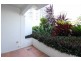 1108/90 Surf Parade, Broadbeach QLD 4218
