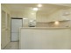 1108/90 Surf Parade, Broadbeach QLD 4218