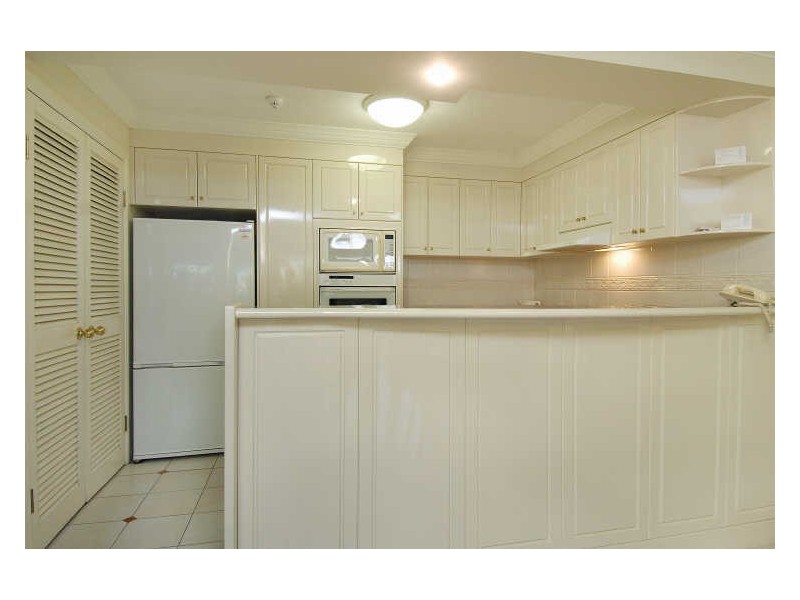 1108/90 Surf Parade, Broadbeach QLD 4218