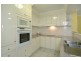 1108/90 Surf Parade, Broadbeach QLD 4218