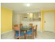 1108/90 Surf Parade, Broadbeach QLD 4218