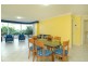 1108/90 Surf Parade, Broadbeach QLD 4218