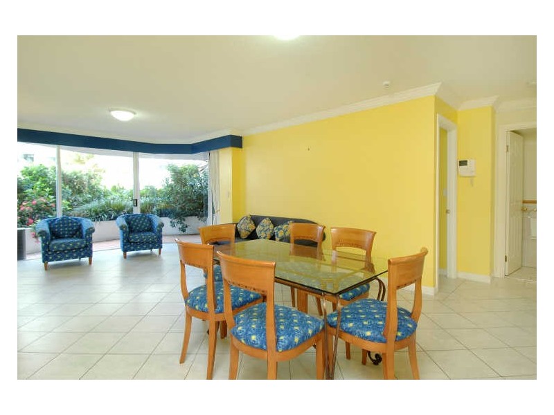 1108/90 Surf Parade, Broadbeach QLD 4218