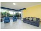 1108/90 Surf Parade, Broadbeach QLD 4218