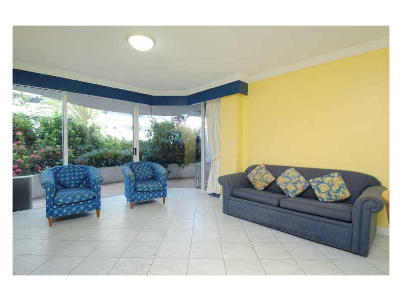 1108/90 Surf Parade, Broadbeach QLD 4218