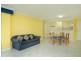 1108/90 Surf Parade, Broadbeach QLD 4218