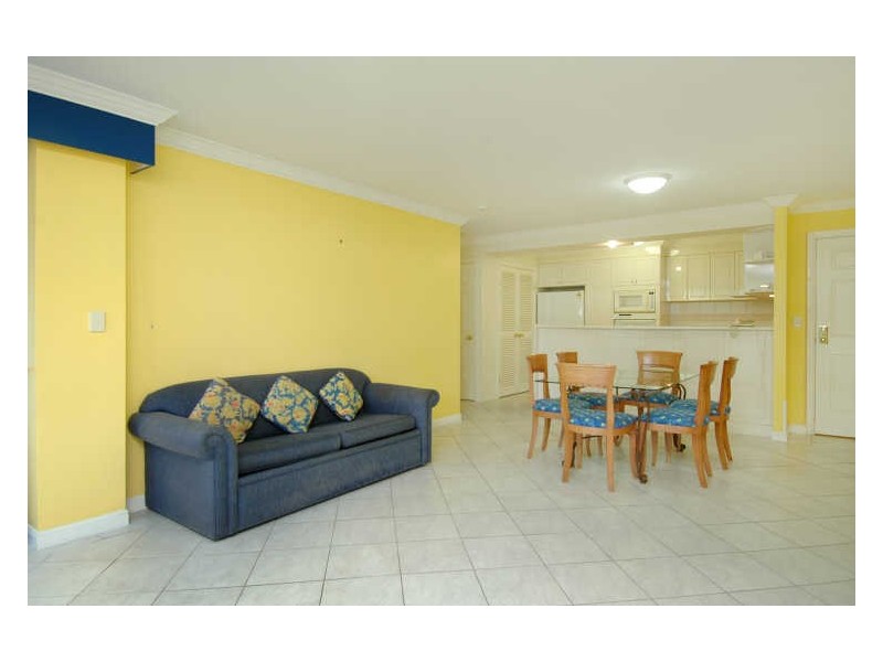 1108/90 Surf Parade, Broadbeach QLD 4218