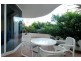 1108/90 Surf Parade, Broadbeach QLD 4218