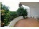 1108/90 Surf Parade, Broadbeach QLD 4218