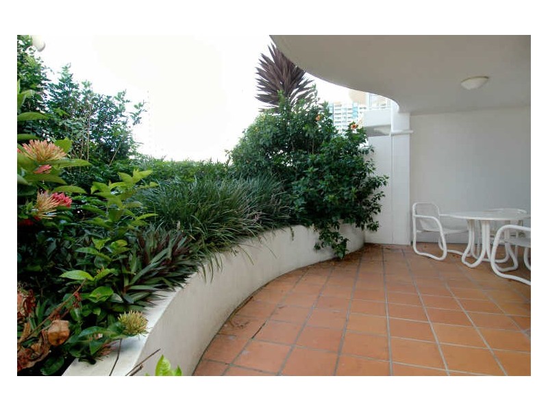 1108/90 Surf Parade, Broadbeach QLD 4218