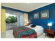 1108/90 Surf Parade, Broadbeach QLD 4218