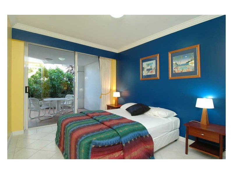 1108/90 Surf Parade, Broadbeach QLD 4218