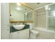 1108/90 Surf Parade, Broadbeach QLD 4218