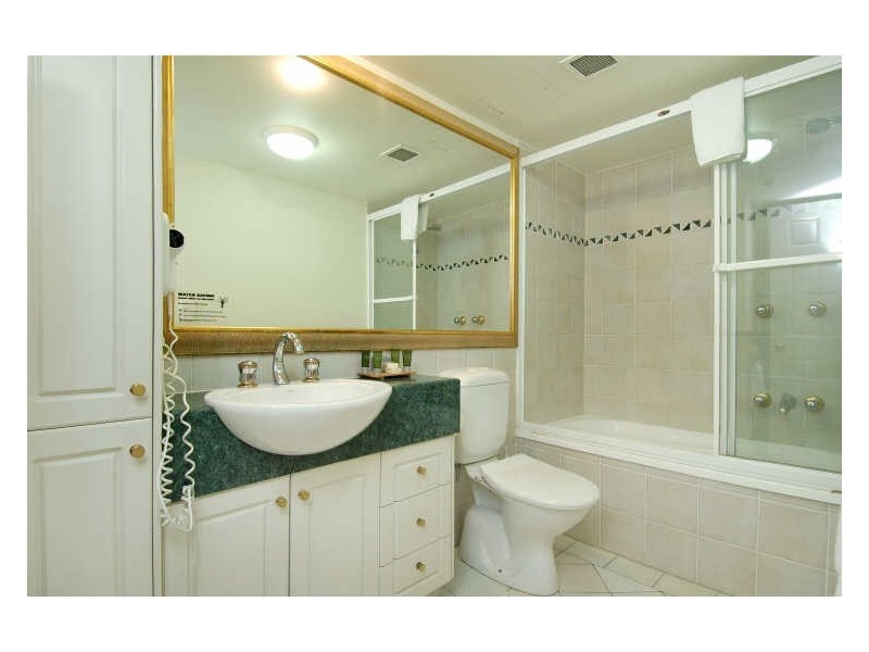 1108/90 Surf Parade, Broadbeach QLD 4218
