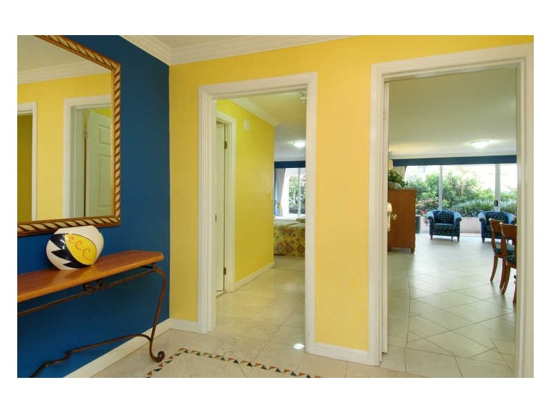1108/90 Surf Parade, Broadbeach QLD 4218