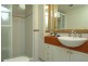 1108/90 Surf Parade, Broadbeach QLD 4218