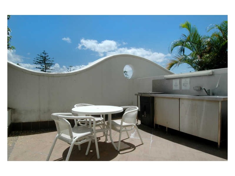 1108/90 Surf Parade, Broadbeach QLD 4218