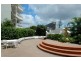 1108/90 Surf Parade, Broadbeach QLD 4218