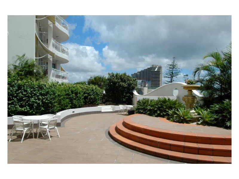 1108/90 Surf Parade, Broadbeach QLD 4218