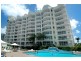 1108/90 Surf Parade, Broadbeach QLD 4218