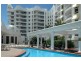 1108/90 Surf Parade, Broadbeach QLD 4218