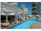 1108/90 Surf Parade, Broadbeach QLD 4218