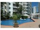1108/90 Surf Parade, Broadbeach QLD 4218