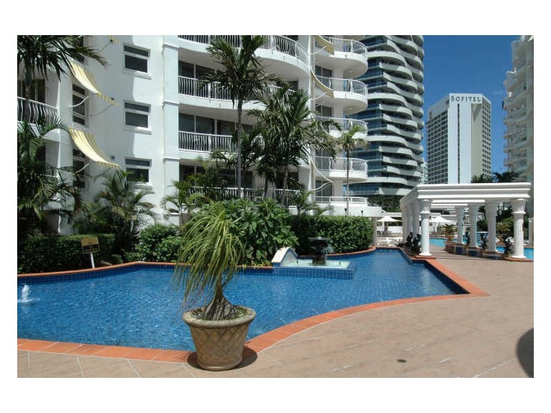 1108/90 Surf Parade, Broadbeach QLD 4218
