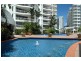 1108/90 Surf Parade, Broadbeach QLD 4218