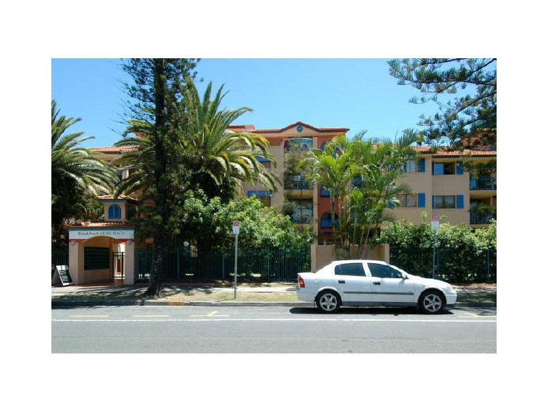 Broadbeach QLD 4218