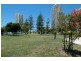Broadbeach QLD 4218